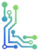 Lyser Solutions logo